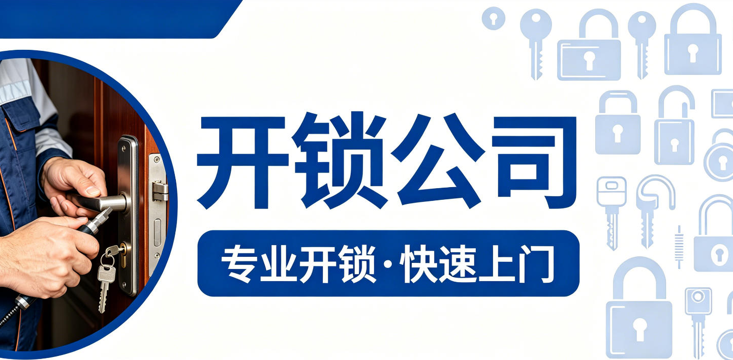 利津配遥控器｜汽车遥控器、门禁遥控、车库遥控配制匹配科普